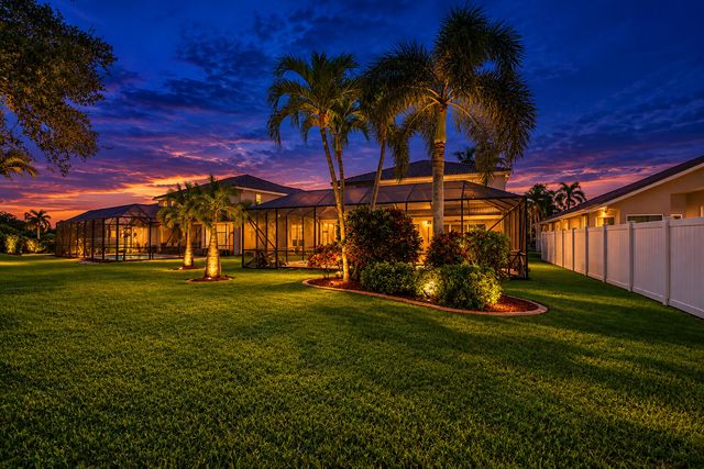 17751 SW 34th Court, Miramar, FL 33029