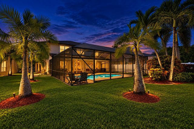 17751 SW 34th Court, Miramar, FL 33029