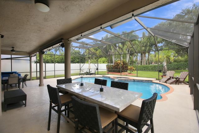 17751 SW 34th Court, Miramar, FL 33029