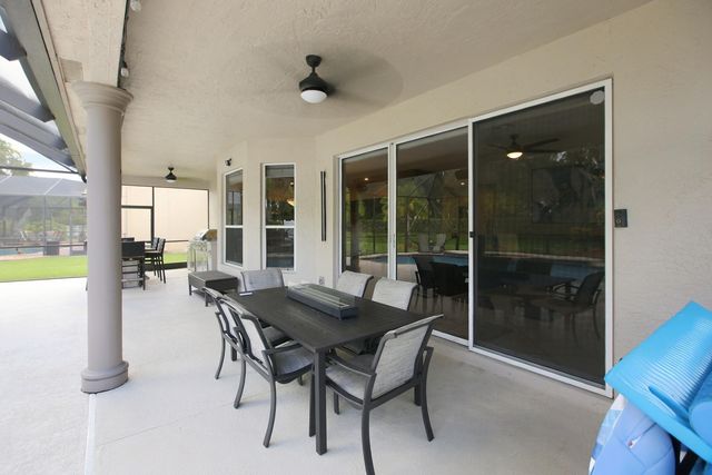 17751 SW 34th Court, Miramar, FL 33029