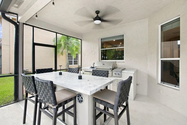 17751 SW 34th Court, Miramar, FL 33029