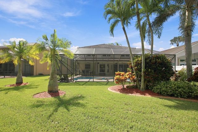 17751 SW 34th Court, Miramar, FL 33029
