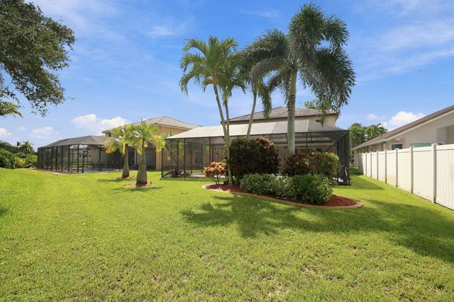 17751 SW 34th Court, Miramar, FL 33029