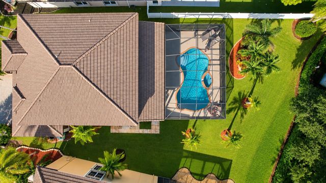 17751 SW 34th Court, Miramar, FL 33029