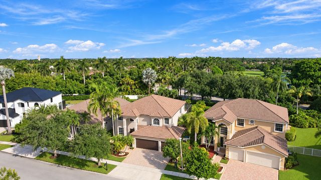 17751 SW 34th Court, Miramar, FL 33029