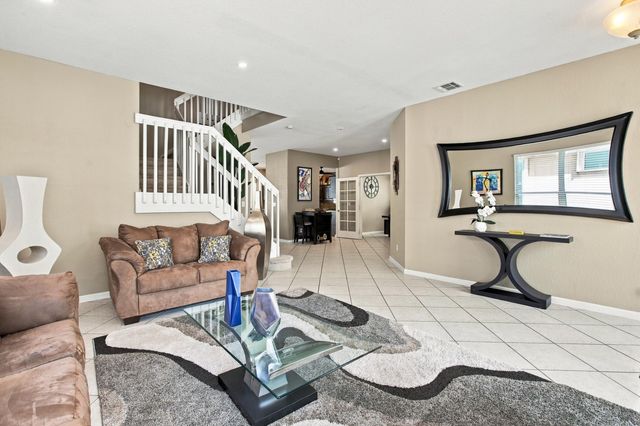 17751 SW 34th Court, Miramar, FL 33029