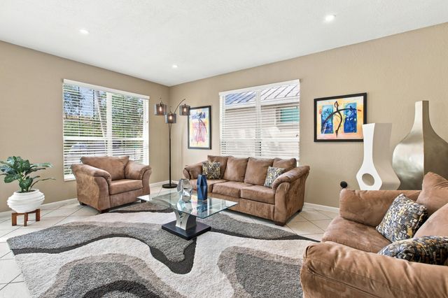 17751 SW 34th Court, Miramar, FL 33029