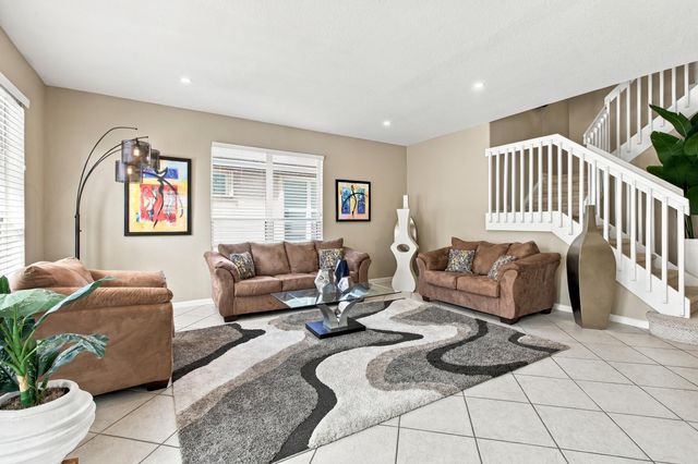17751 SW 34th Court, Miramar, FL 33029