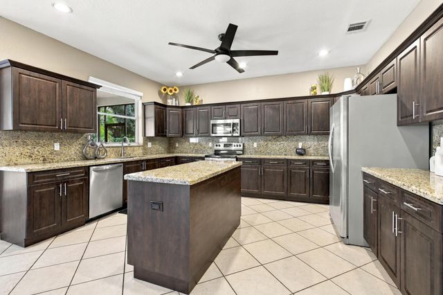 17751 SW 34th Court, Miramar, FL 33029