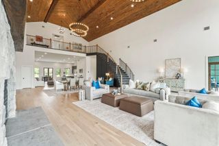 18760 Fm 442 Road, Needville, TX 77461