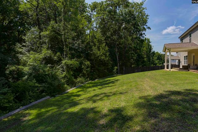 582 Stone Hollow Drive, Irmo, SC 29063