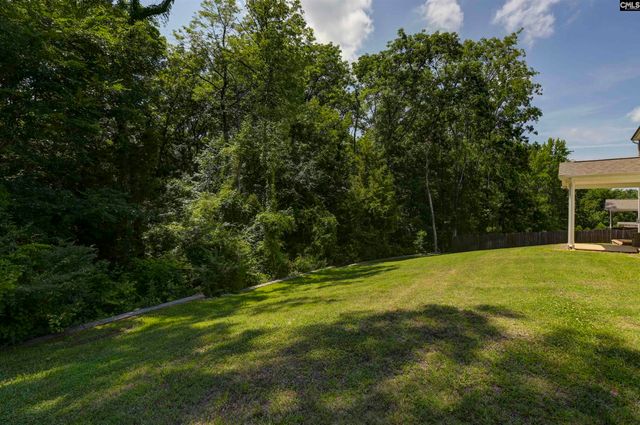 582 Stone Hollow Drive, Irmo, SC 29063