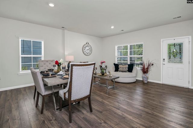 582 Stone Hollow Drive, Irmo, SC 29063