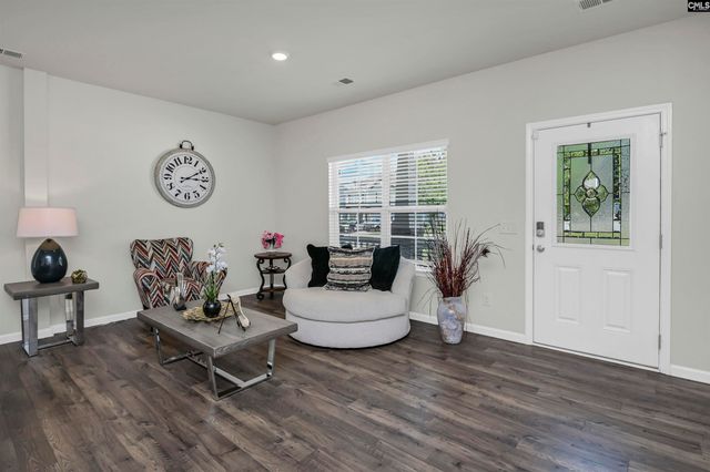 582 Stone Hollow Drive, Irmo, SC 29063