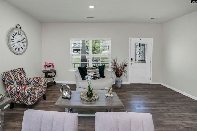 582 Stone Hollow Drive, Irmo, SC 29063