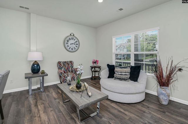 582 Stone Hollow Drive, Irmo, SC 29063