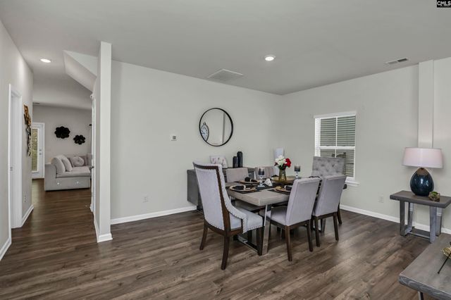 582 Stone Hollow Drive, Irmo, SC 29063