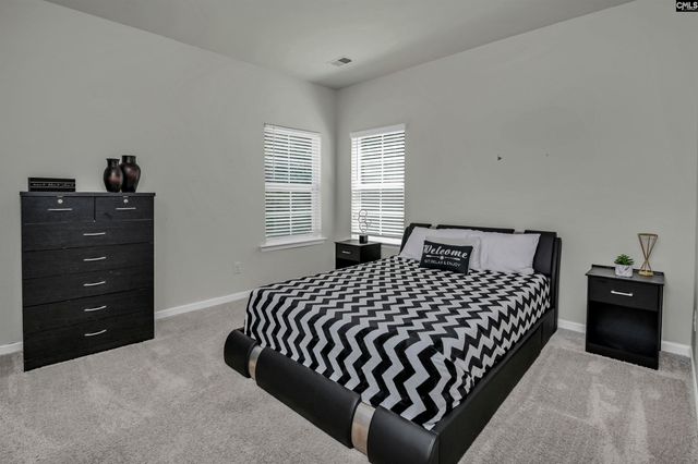 582 Stone Hollow Drive, Irmo, SC 29063