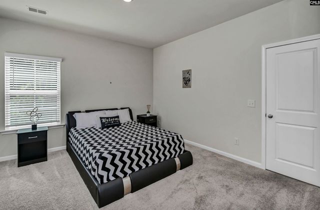 582 Stone Hollow Drive, Irmo, SC 29063