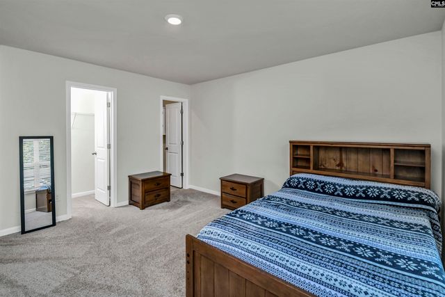 582 Stone Hollow Drive, Irmo, SC 29063