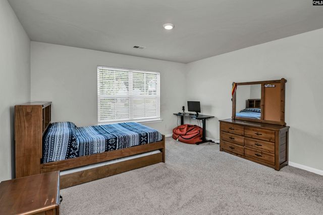 582 Stone Hollow Drive, Irmo, SC 29063