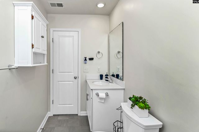 582 Stone Hollow Drive, Irmo, SC 29063