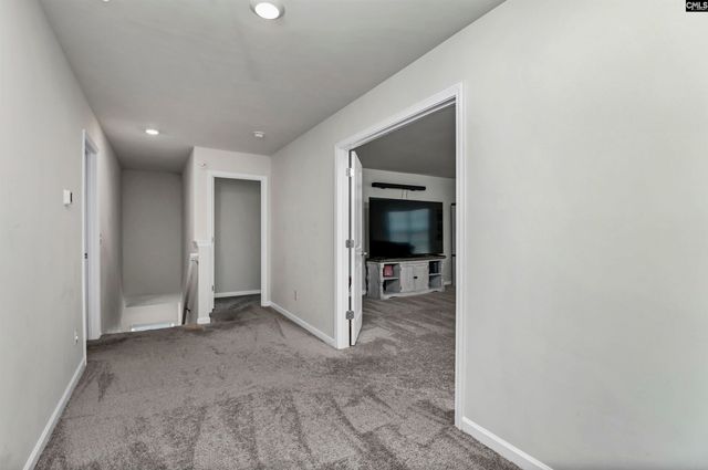 582 Stone Hollow Drive, Irmo, SC 29063