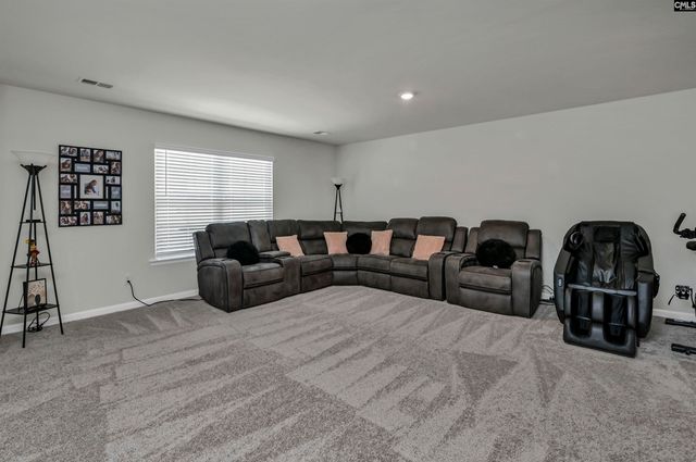 582 Stone Hollow Drive, Irmo, SC 29063