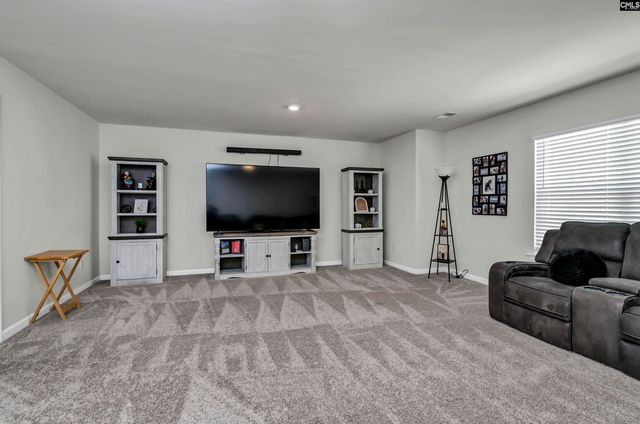 582 Stone Hollow Drive, Irmo, SC 29063