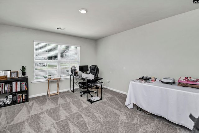 582 Stone Hollow Drive, Irmo, SC 29063