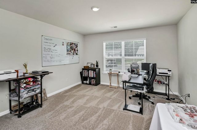 582 Stone Hollow Drive, Irmo, SC 29063