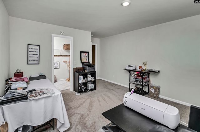 582 Stone Hollow Drive, Irmo, SC 29063