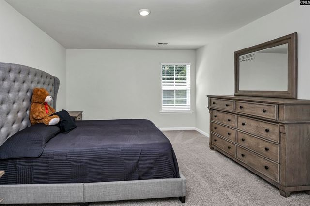 582 Stone Hollow Drive, Irmo, SC 29063