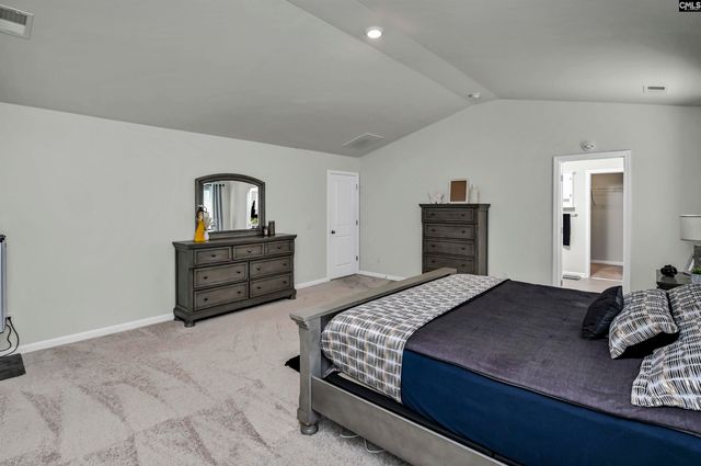 582 Stone Hollow Drive, Irmo, SC 29063
