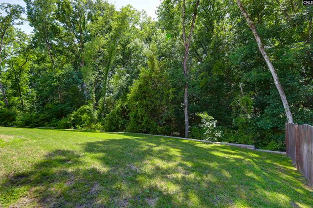 582 Stone Hollow Drive, Irmo, SC 29063