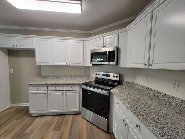 1035 Chandler Park Court, Lawrenceville, GA 30043