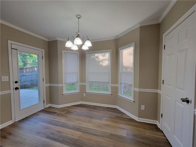 1035 Chandler Park Court, Lawrenceville, GA 30043