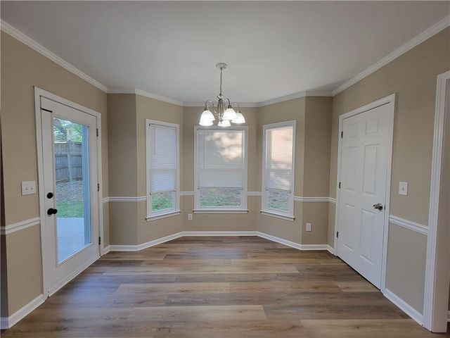 1035 Chandler Park Court, Lawrenceville, GA 30043