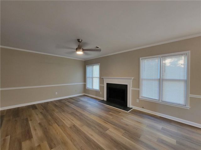 1035 Chandler Park Court, Lawrenceville, GA 30043