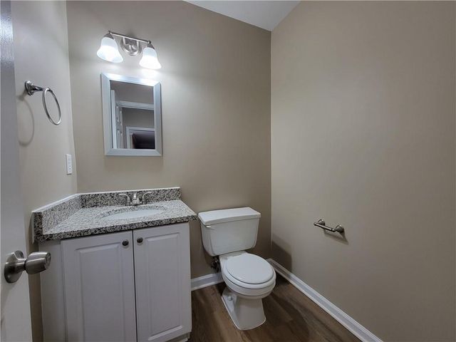 1035 Chandler Park Court, Lawrenceville, GA 30043