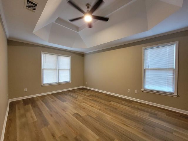 1035 Chandler Park Court, Lawrenceville, GA 30043