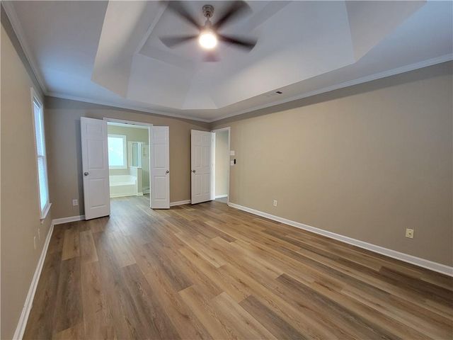 1035 Chandler Park Court, Lawrenceville, GA 30043