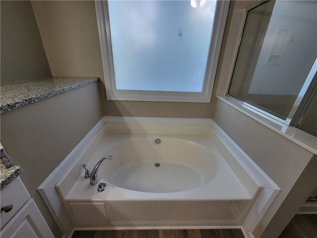 1035 Chandler Park Court, Lawrenceville, GA 30043