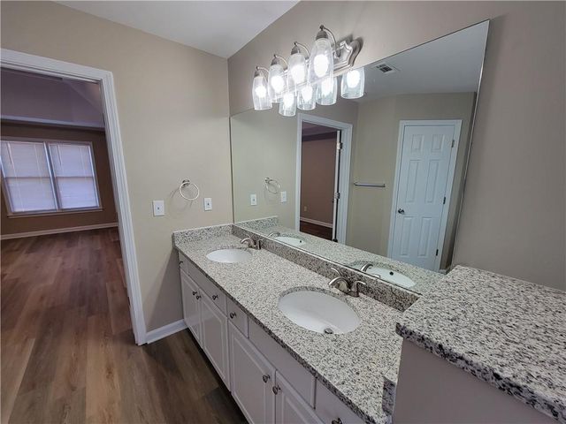 1035 Chandler Park Court, Lawrenceville, GA 30043