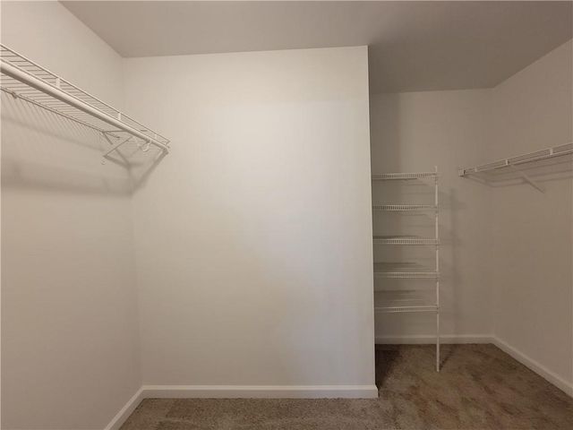 1035 Chandler Park Court, Lawrenceville, GA 30043