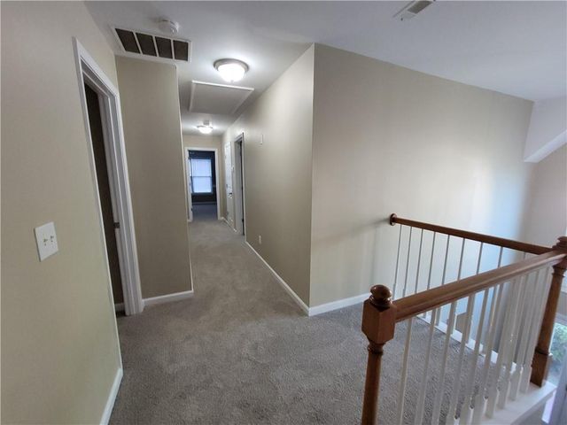 1035 Chandler Park Court, Lawrenceville, GA 30043