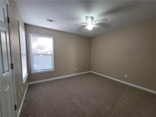 1035 Chandler Park Court, Lawrenceville, GA 30043