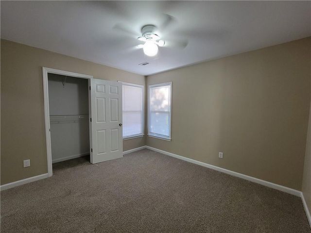 1035 Chandler Park Court, Lawrenceville, GA 30043