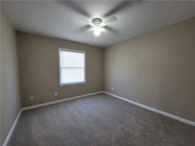 1035 Chandler Park Court, Lawrenceville, GA 30043