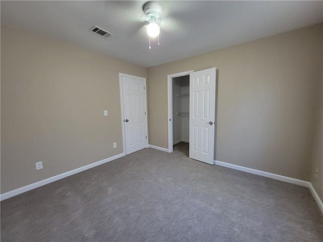 1035 Chandler Park Court, Lawrenceville, GA 30043